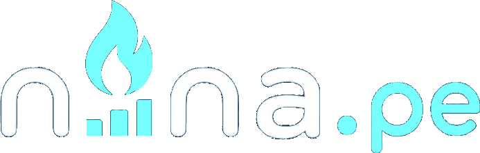 icono_gas